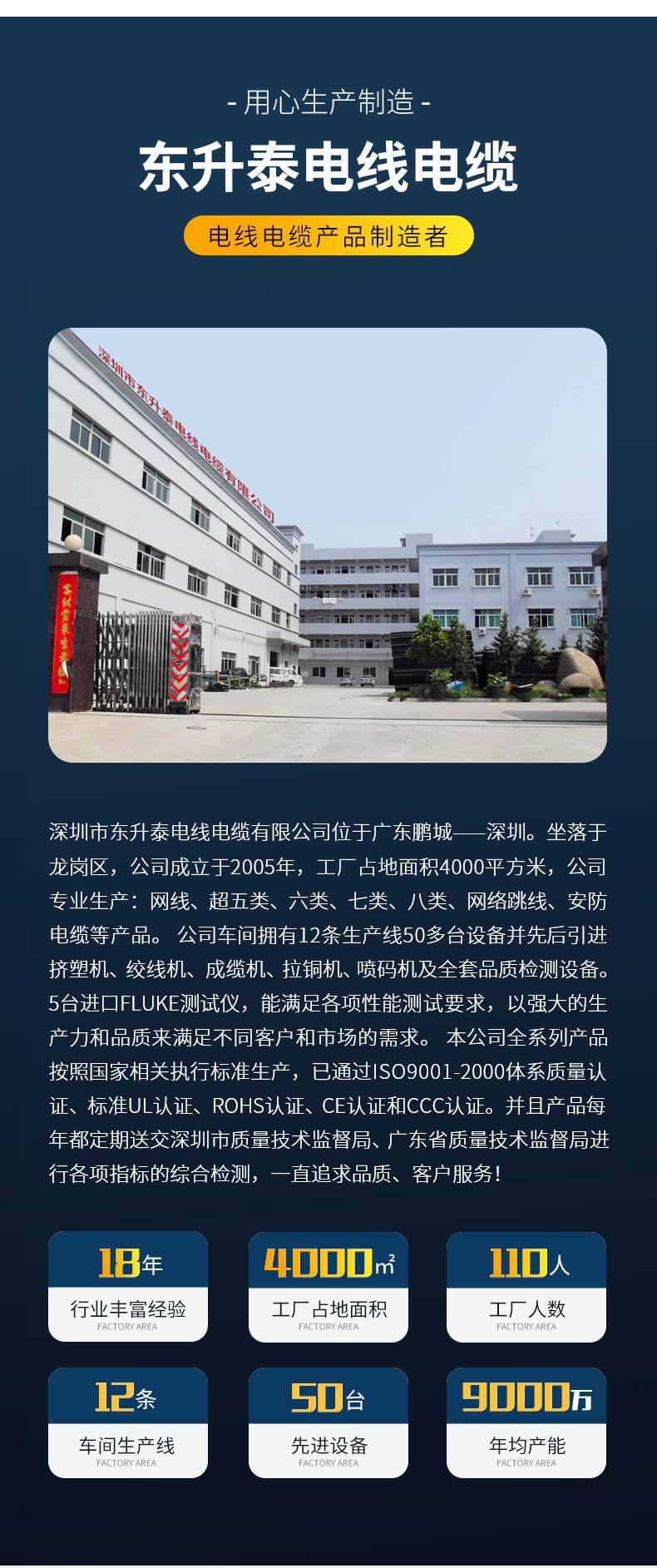 五类非屏蔽_11