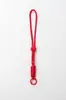 Correa para Teléfono Móvil Lanyard de Muñeca Pulsera Simple Universal para Funda de Teléfono con Cámara Correa de Muñeca Personalizada para Teléfono de Mujer Disponible en Múltiples Colores