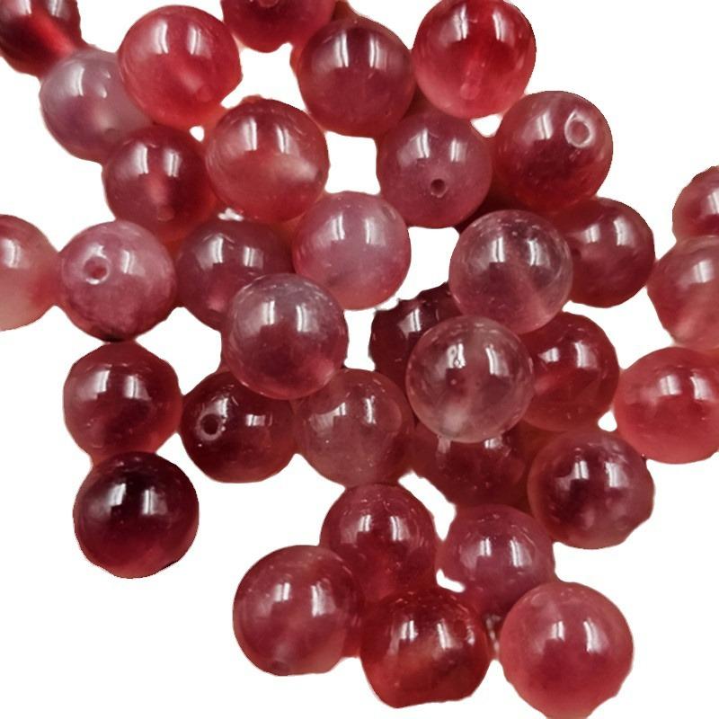 2024-01-09 23:01:55.jpg