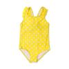 Suministro Directo Transfronterizo de Trajes de Baño con Protección Solar para Niños, Trajes de Baño de Competición de una Pieza Ropa de Playa Europea y Americana con Protección Solar, Trajes de Baño de Competición con Protección Solar para Niños