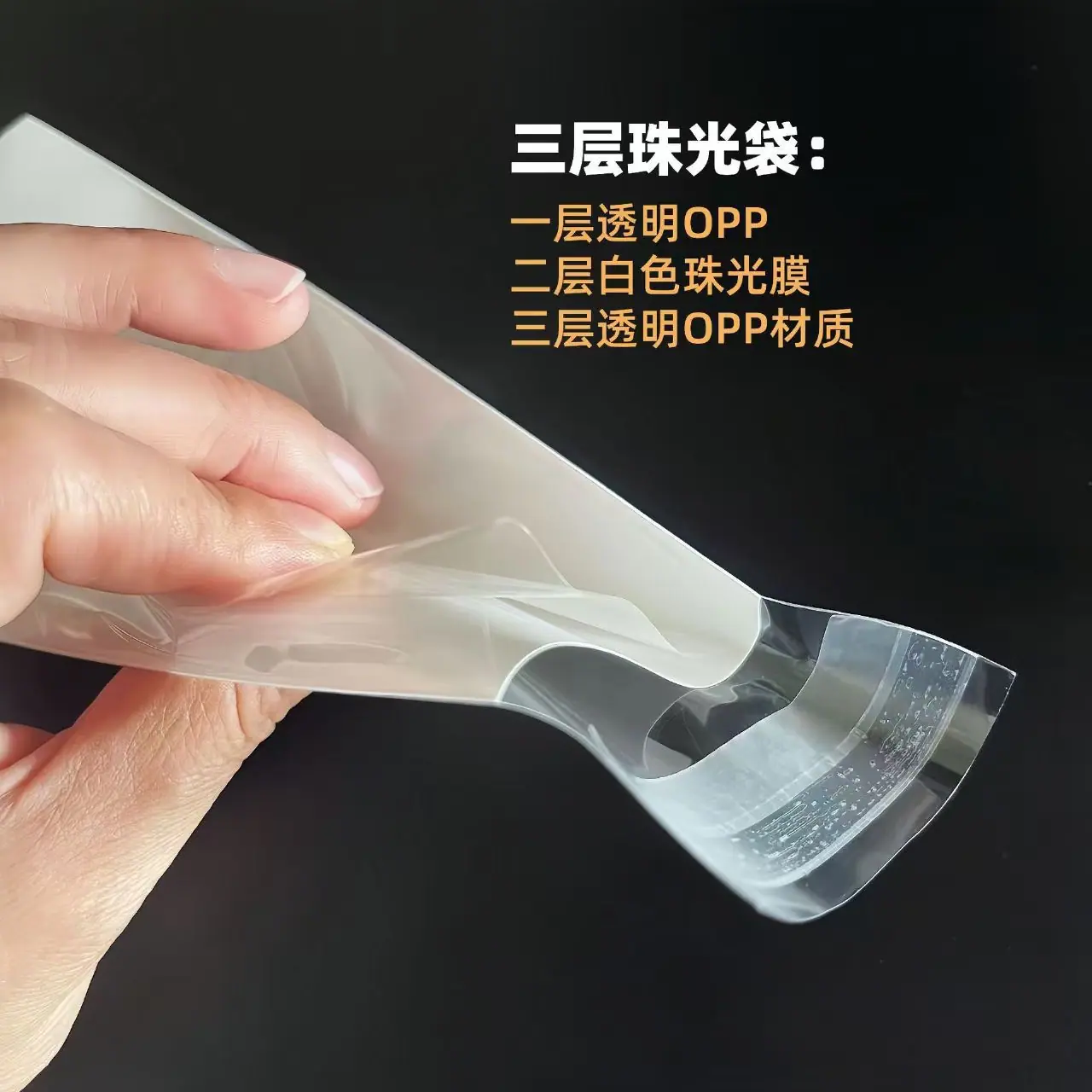 描述图_06.jpg