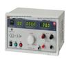 Testador de resistência de aterramento médico Merick RK2678YM