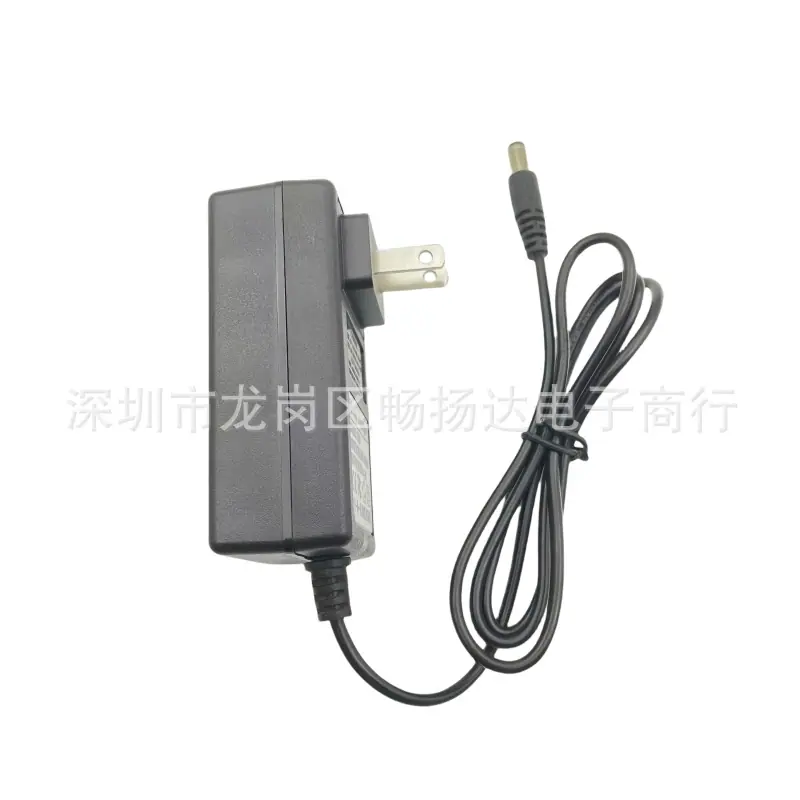 微信图片_20250409191647