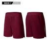 Pantalones cortos de malla para correr, fitness, tenis, fútbol, baloncesto, maratón, de secado rápido, personalizados, para padres e hijos, para niños y niñas