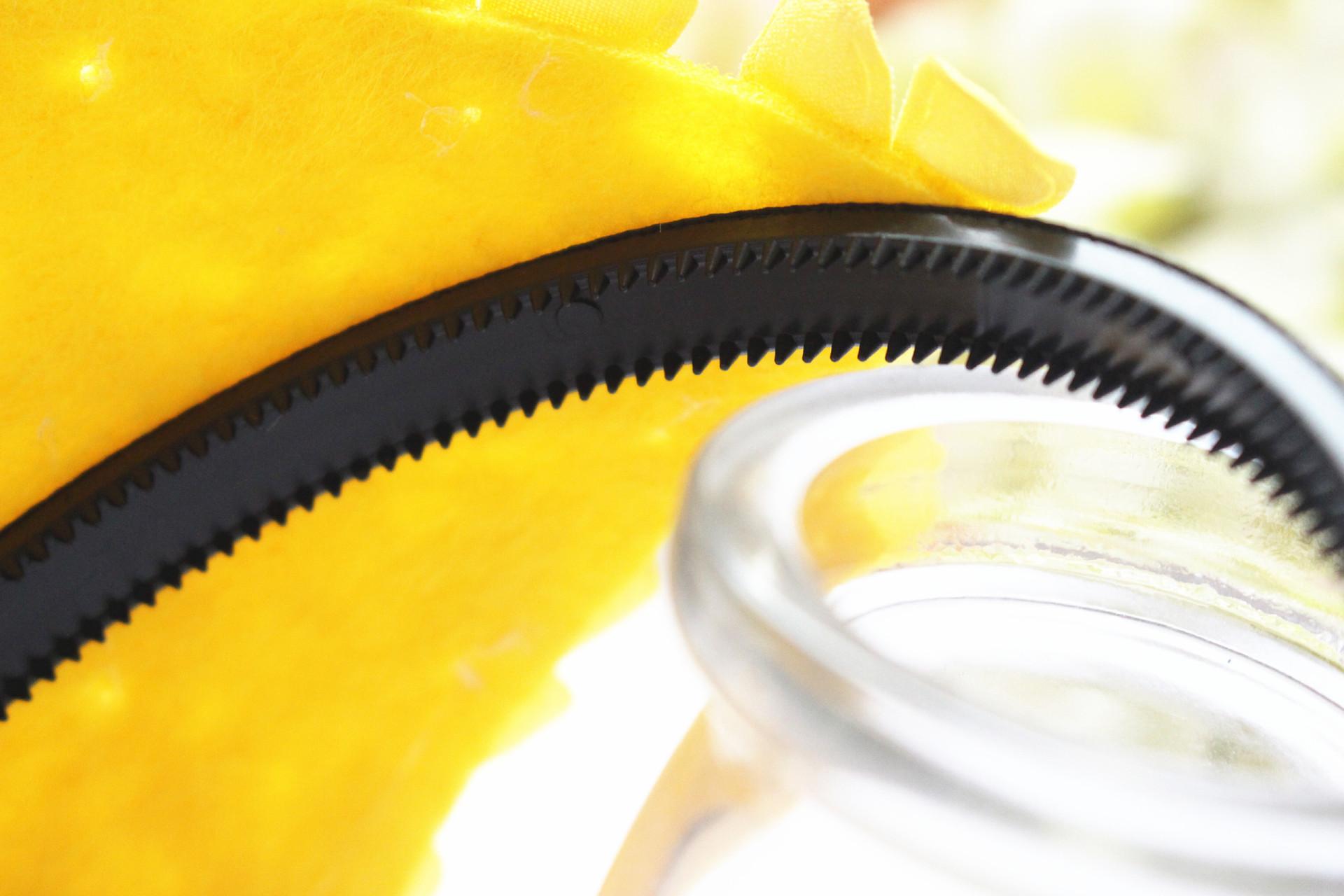 IMG_1146aaaaaaa_副本