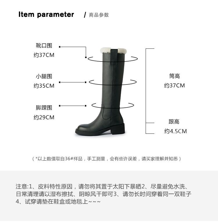 详情03.jpg