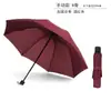 Paraguas al por mayor Paraguas totalmente automático 70% de descuento Plegable para hombre Retráctil Resistente al viento Paraguas publicitario Logotipo impreso personalizado Paraguas plegable para sol y lluvia