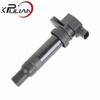 Bobina de ignição direta da fábrica adequada para Hyundai Motor 27301-3cea0