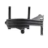 Adecuado para modelos Jk Rt Bracket 07-11 05149053Ab 5149053Ab