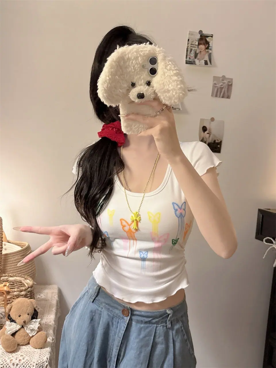微信图片_20260128232632.jpg