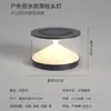 Lámparas de Poste Modernas, Luces Solares para Jardín, Luces para Valla, Luces de Exterior, Luces de Paisaje para Parque de Acero Inoxidable para Entrada de Villa