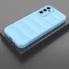Aplicável à capa de celular resistente a quedas Samsung M14 escudo mágico capa protetora resistente a quedas Samsung F14 sensação de pele em estoque