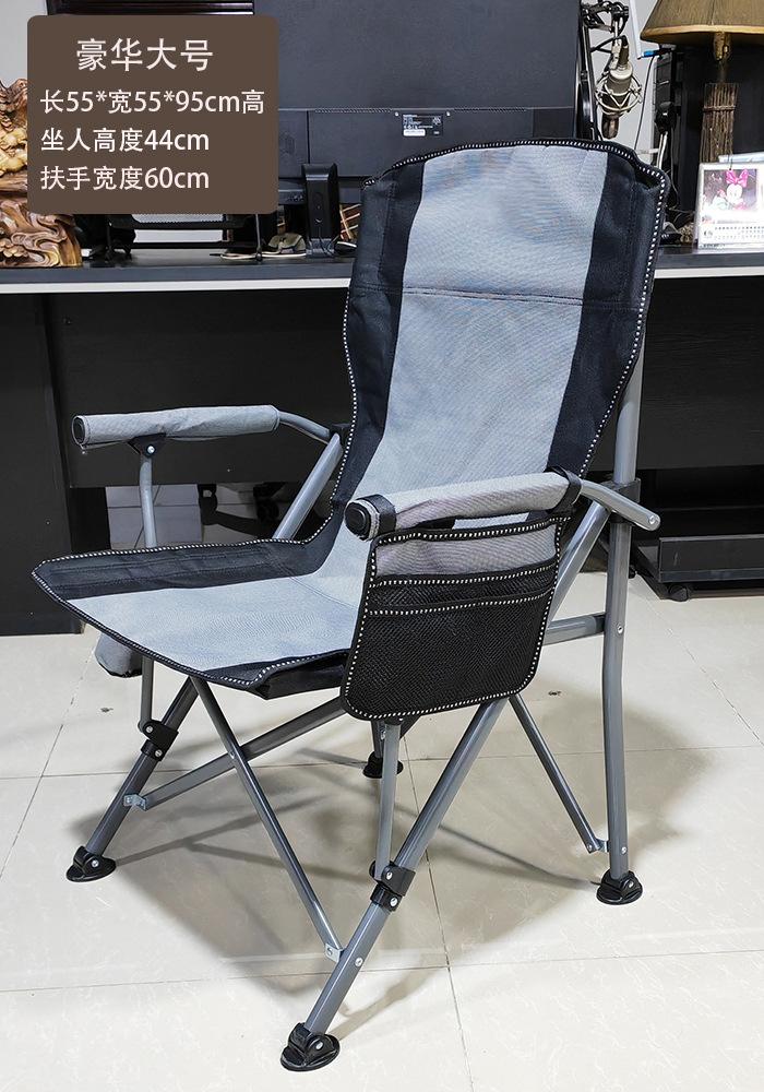 f63b2343a473cac613865aa4815d82