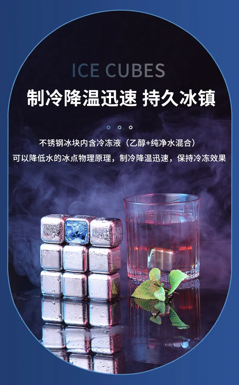 未标题-1_06