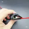 Placa de Alimentación Incorporada AC 220V a DC 12V 1A Juego de Tubo Termorretráctil Aislado Módulo de Alimentación LED Aislado 12W