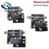 Intertravamento SPDT Rod 5A250VAC do interruptor do micro interruptor de 22AC2 22AC2-UL Honeywell
