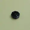 ABL, capacidad del tubo de PE es 20g, 30g, 40g, fabricante de tubos de plástico vacíos desechables
