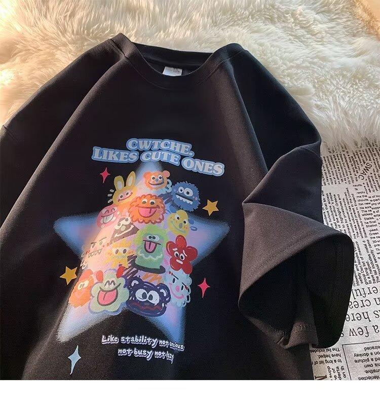 详情图_6.jpeg