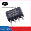 TJA1040T / CM silk screen A1040 / C pacote SOP-8 patch CAN Bus Transceiver IC chip