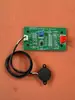 Placa de Controle de Buzzer Módulo de Interruptor Sensor de Vibração por Toque Ajuste de Sensibilidade Grau Industrial