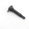 Adecuado para bobina de encendido Hyundai Xinshengda Yazun 273013E400 273013E410 UF558
