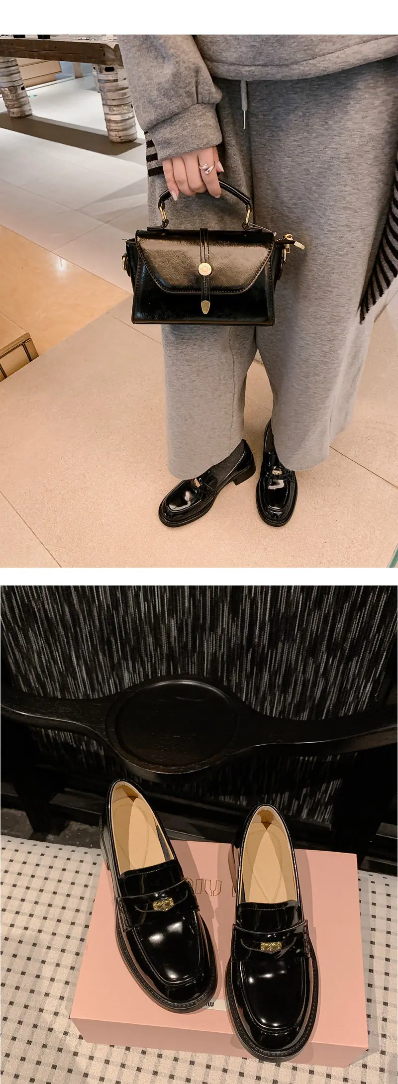 详情21.jpg
