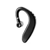 Entrega transfronteriza auriculares Bluetooth inalámbricos S109 para deportes con diadema para correr Android ISO universales de larga duración