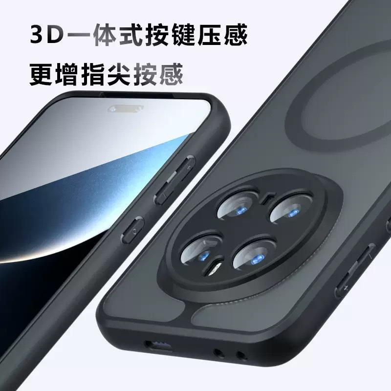 微信图片_20250311214416