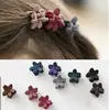 Tocado Corea del Sur femenino creativo fruta animal pasador color caricatura BB clip lindo pasador para niños flequillo clip lateral
