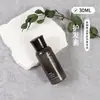 Escova de Dentes Descartável e Pasta de Dente Conjunto de Higiene Pessoal para Hospitalidade, Produtos Odontológicos Exclusivos para Hotéis Estrela e Pousadas Atacado