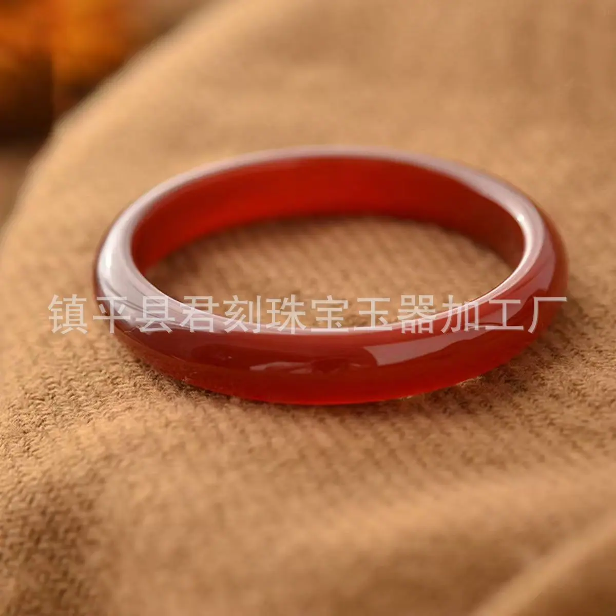 微信图片_20260121052629_3873_214.j