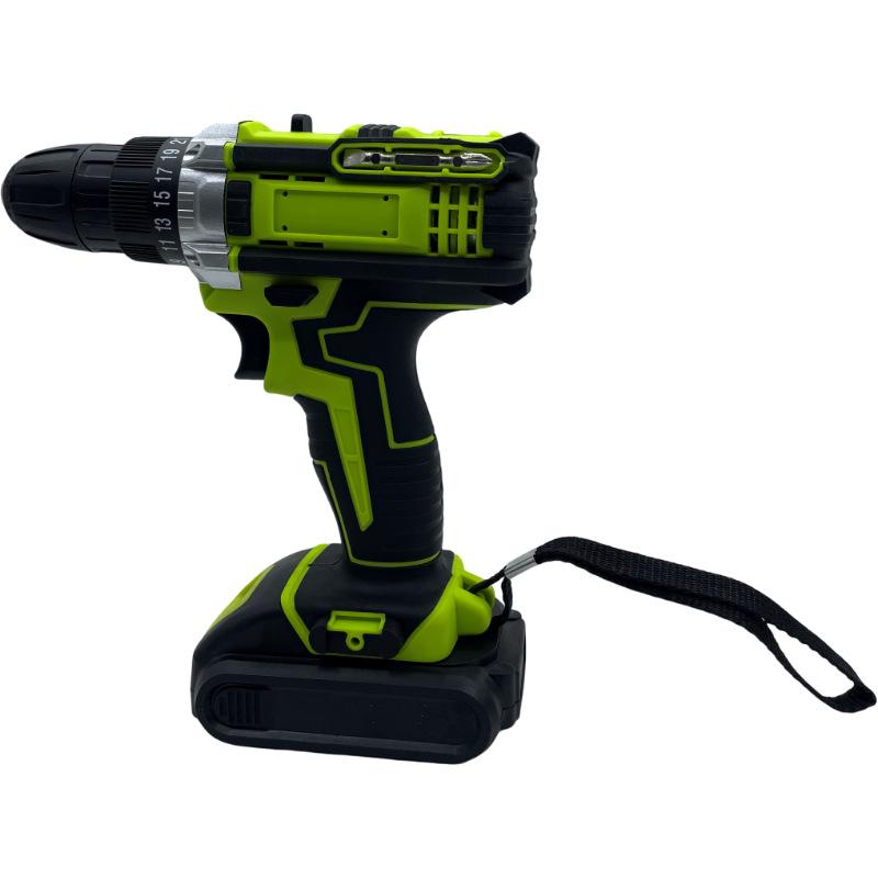 21v双披头绿 (3)(1)