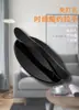 Vitrina de exhibición para armario de 20 de ancho, riel de puerta corrediza de vidrio, clip de riel en forma de Z de aleación de aluminio, rueda de acero inoxidable para vidrio de 3-5 mm