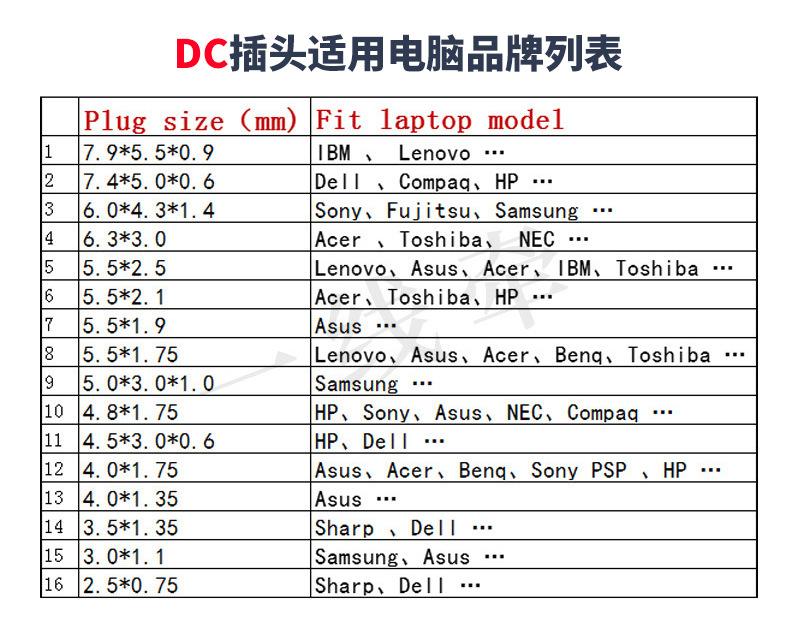 详情页_04.jpg