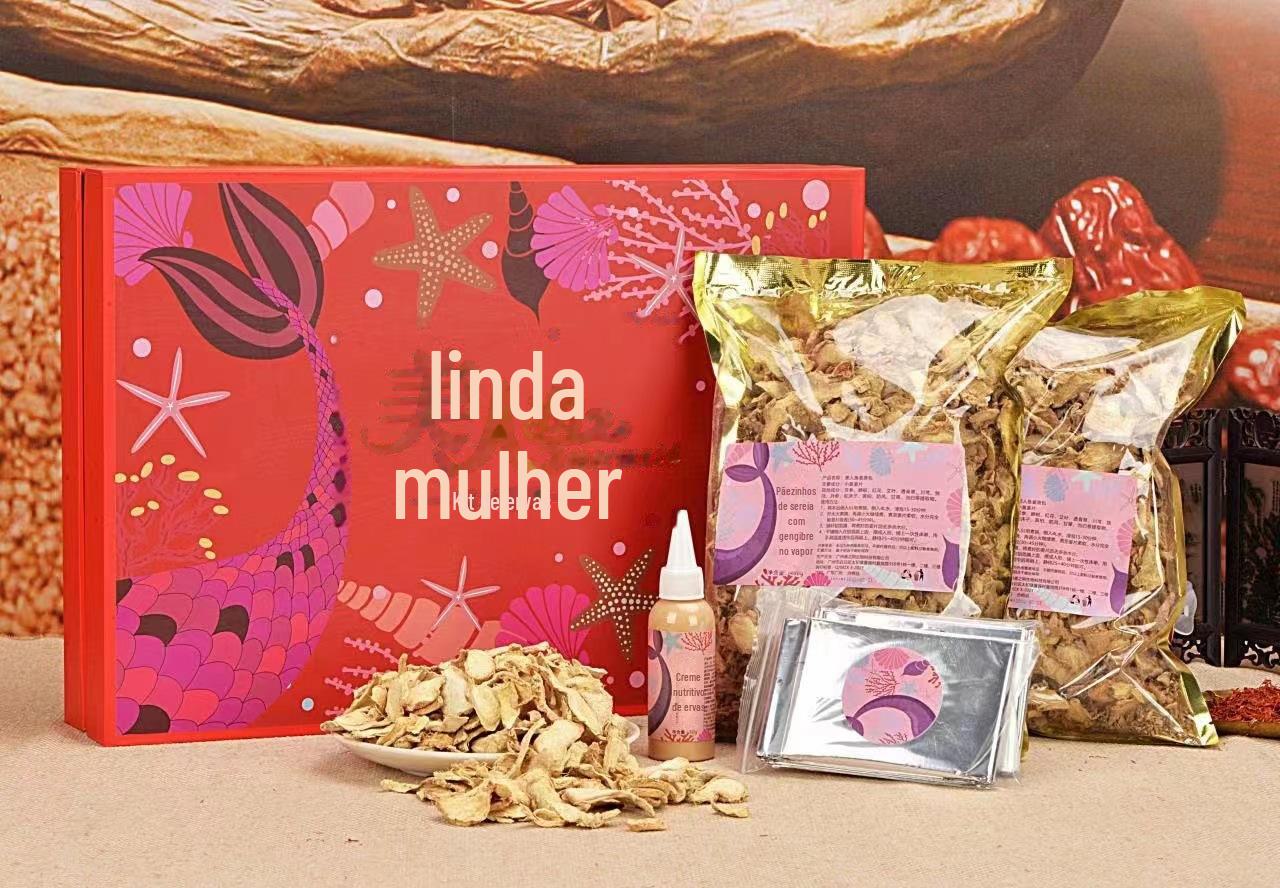 微信图片_20220401221338