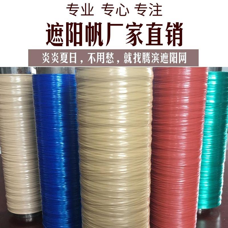 主图1
