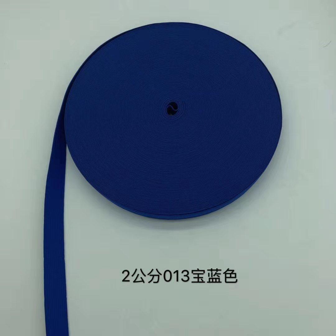 23bcab07d2c6b6189bddab37168edc