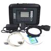Programador de Chaves Sbb Pro2 V48.99 Ferramenta de Programação/Correspondência de Chaves de Carro Obd2