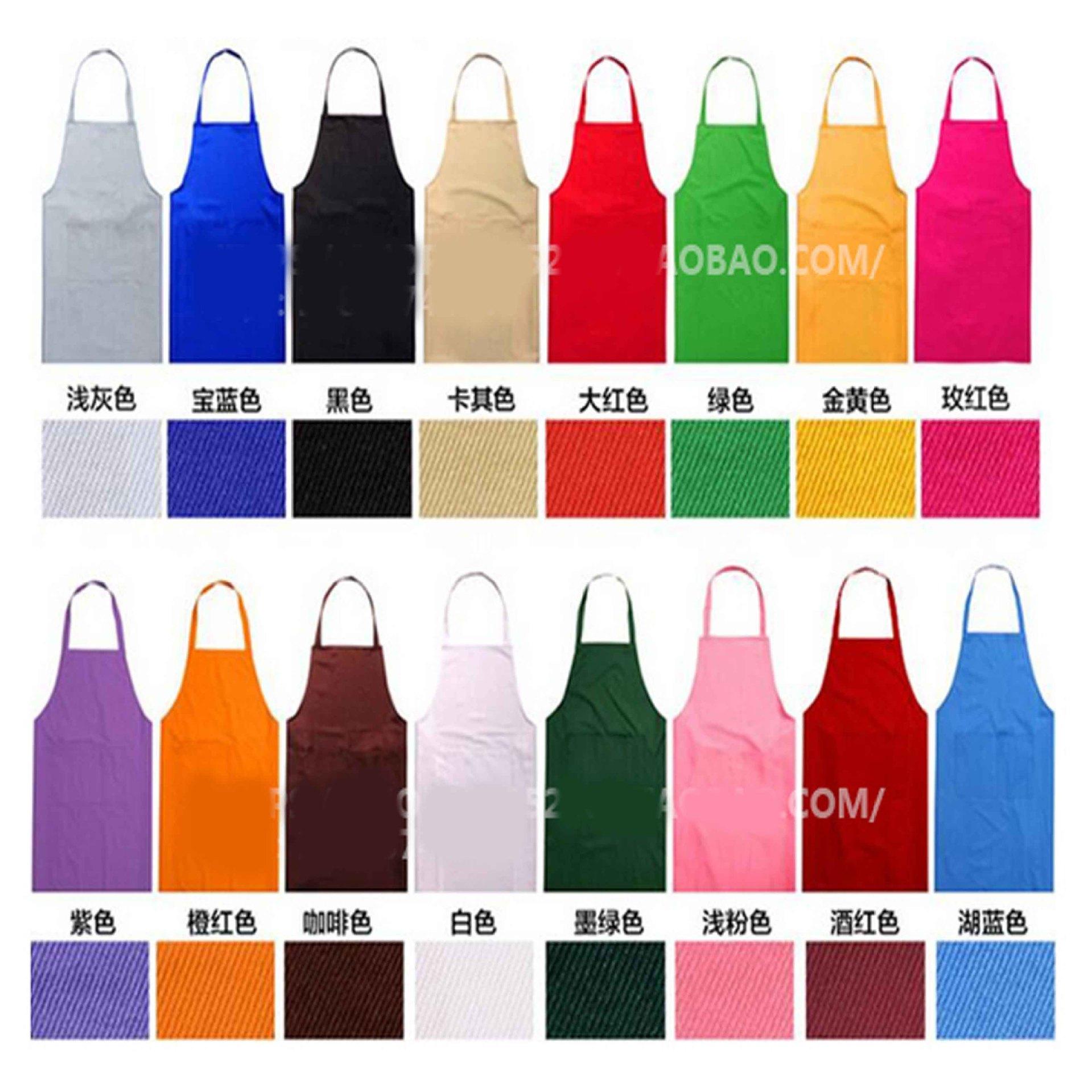 O1CN013sF8oI291Fnsy2iFD_!!2445