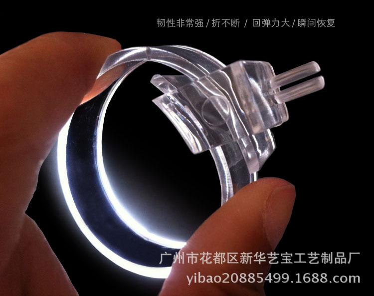 JHQUAQS4TC_JZ1XL]~I5(DV