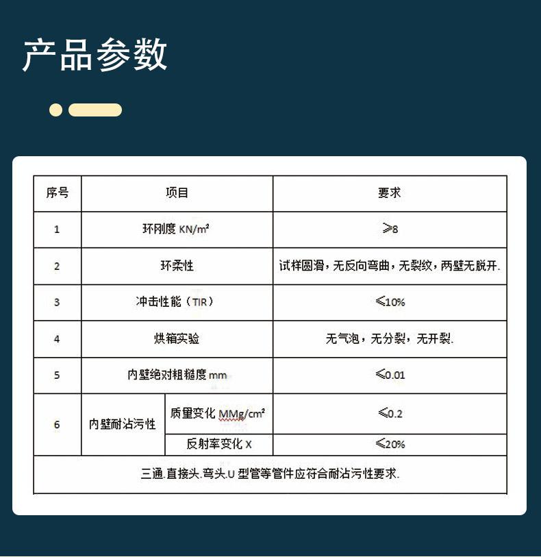 40防结晶管_04