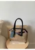 Bolso Vintage de Nicho Tipo Bolso de Bolos para Mujer 2026 Nuevo de Moda Coreano Bolso de Axila Bolso Simple de Hombro Cruzado