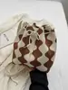 Bolso de Mujer con Ondas en Forma de Corazón, Bolso de Hombro, Bolso Cruzado, Superficie de Tela, Uso Diario, Personalizado, Bolso de Lona Simple de Moda para Mujer 2024