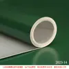 Piso de Plástico PVC Engrosado Resistente al Desgaste Colocado Directamente sobre el Piso de Cemento, Adhesivo para Pisos Comerciales, Piso para Exteriores para Salas de Entrenamiento