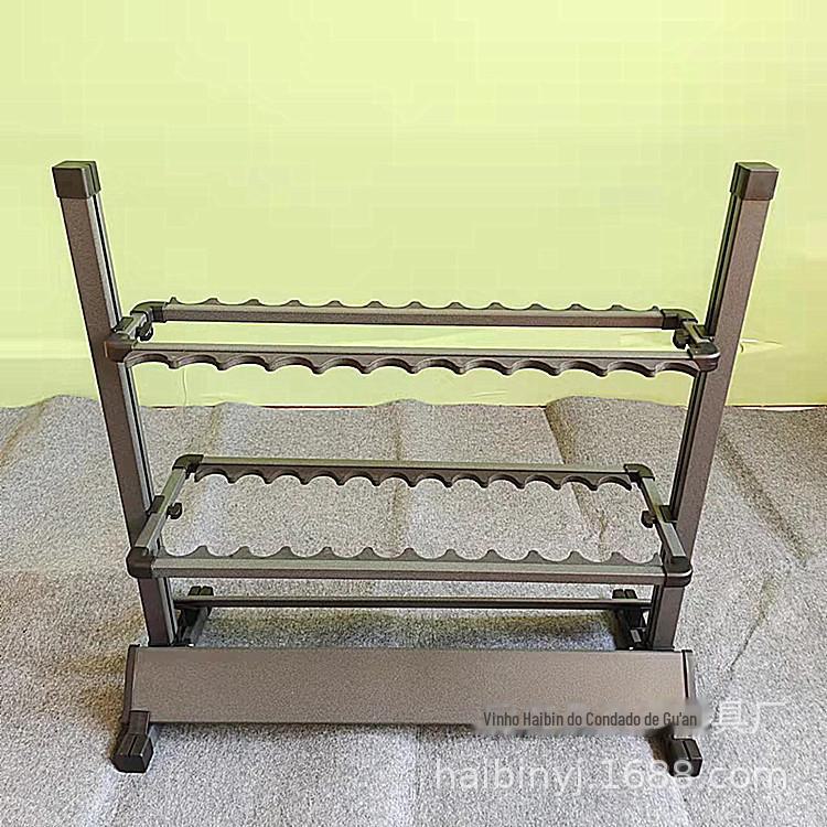 微信图片_20220310101431_副本