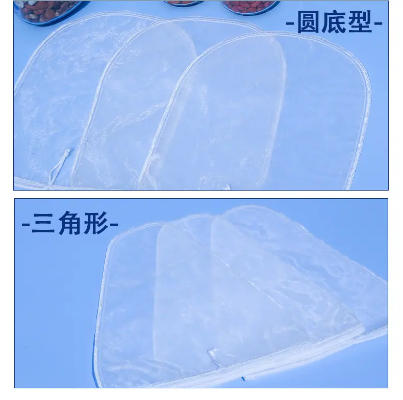 详情_09