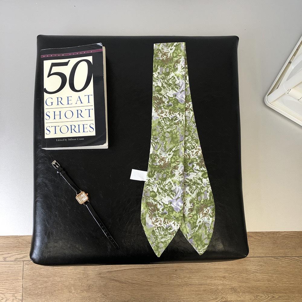 IMG_5540(20220310-201054)