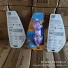 Gafas de Natación Divertidas Intex 55602 para Niños, Hombres y Mujeres, Gafas de Natación, Accesorios para el Agua, Gafas de Natación al por Mayor, Antivaho
