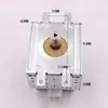 Adequado para o Novo Magnetron do Forno de Micro-ondas Galanz 2M24Fc-210A/0M75S/M24Fb-210A/M219K