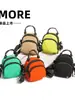 Moda Femenina de Alta Gama Transfronteriza 2026 Nueva Colección Primavera-Verano Bolso Exquisito, Bolso Pequeño Cuadrado de Hombro Cruzado de Moda y Popular
